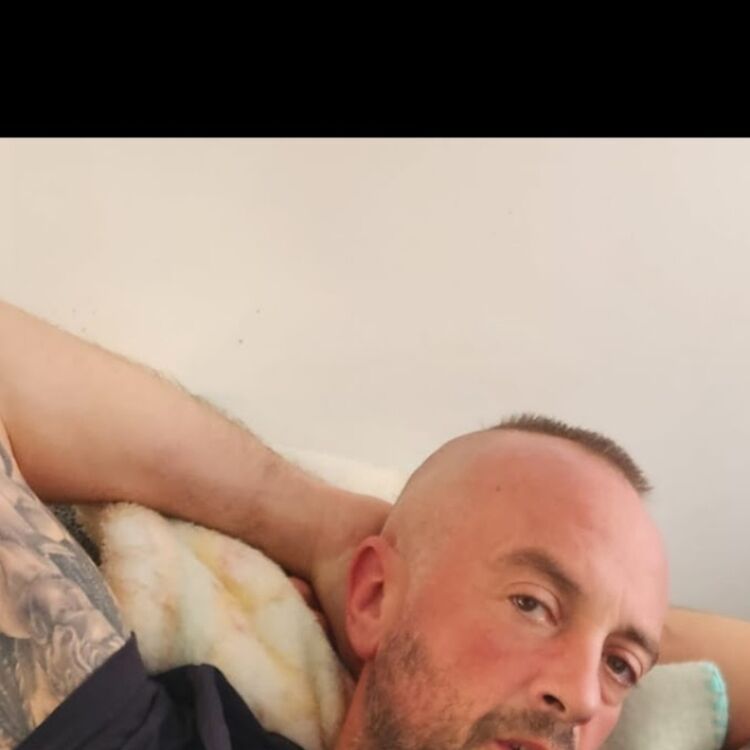 Foto de perfil de Javier