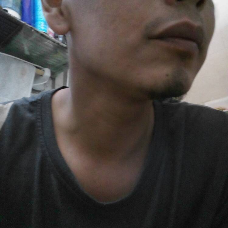 Foto de perfil de Jose raul