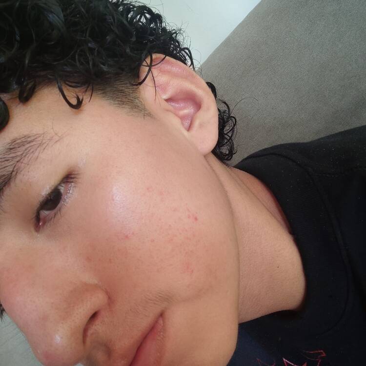 Foto de perfil de Manu