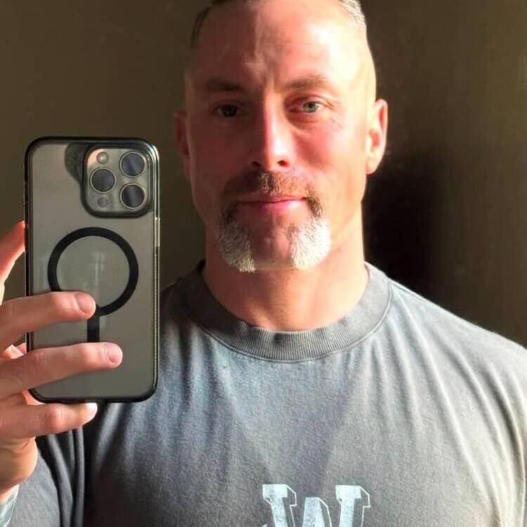Foto de perfil de Carlos