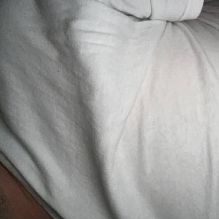 Foto de perfil de Jona