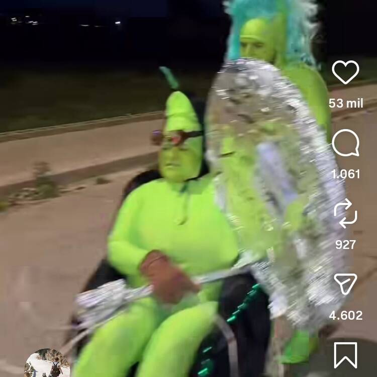 Foto de perfil de Ruben