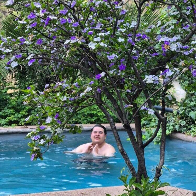 Foto de perfil de bastian