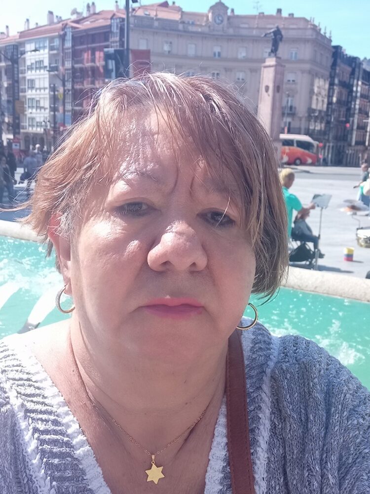 Foto de perfil de Carmenza