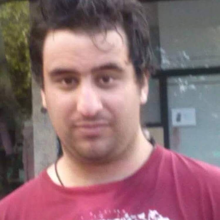 Foto de perfil de tony