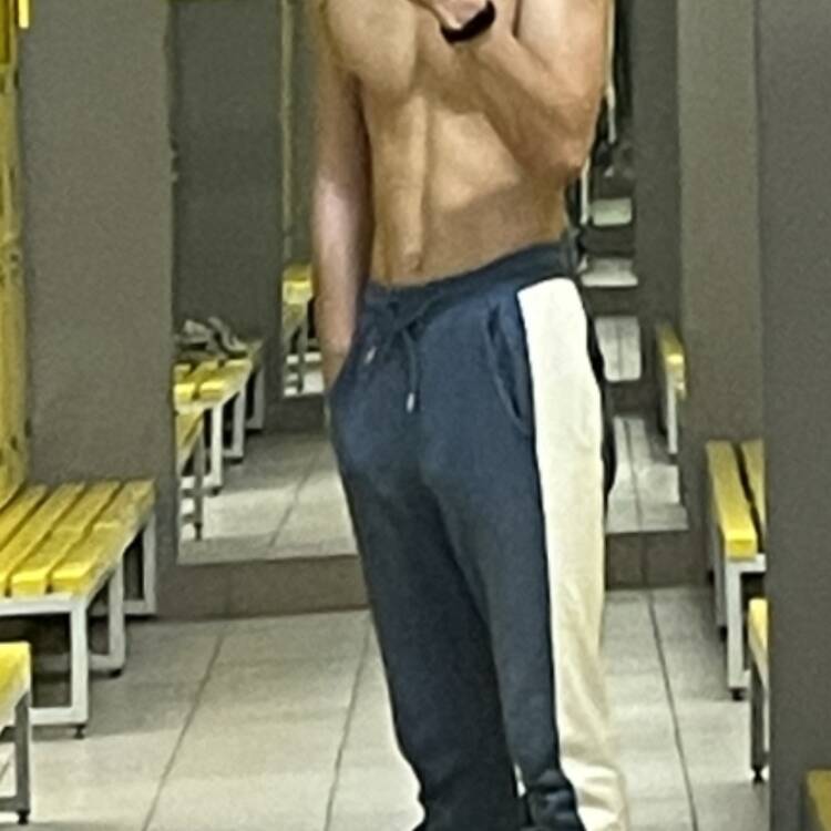 Foto de perfil de Bogdan