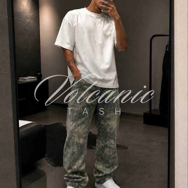 Foto de perfil de Juan