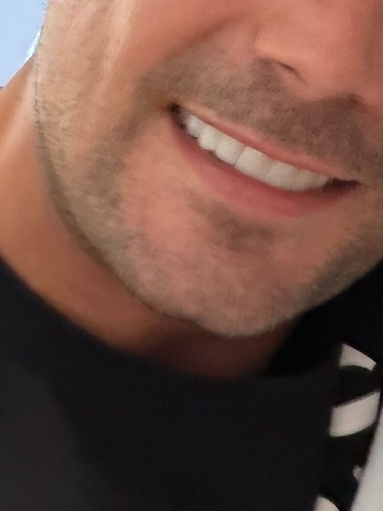 Foto de perfil de Rafel