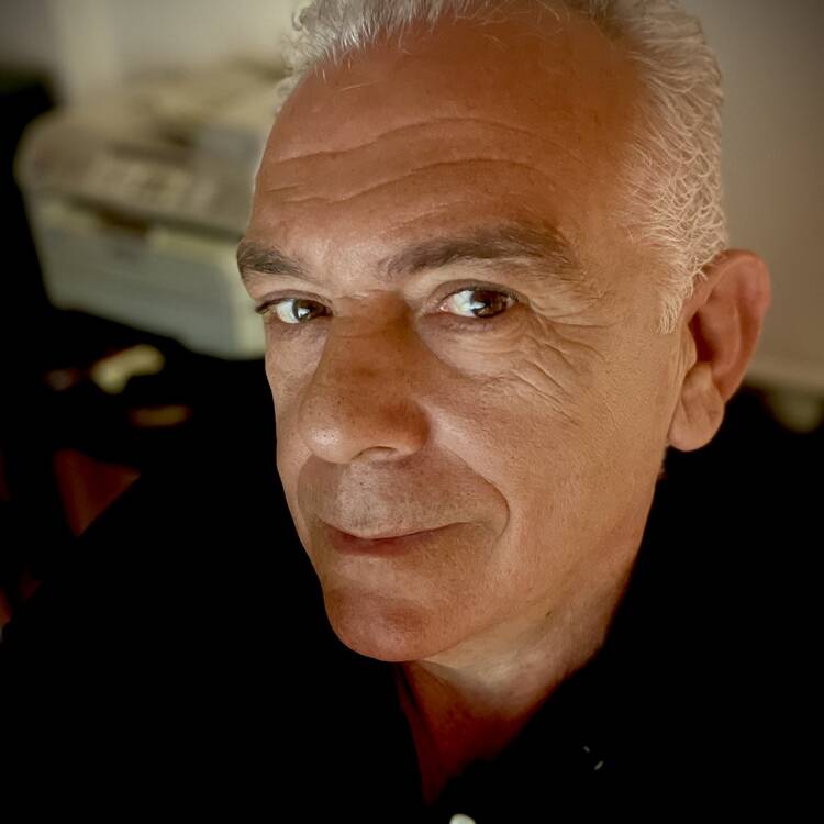 Foto de perfil de Miguel