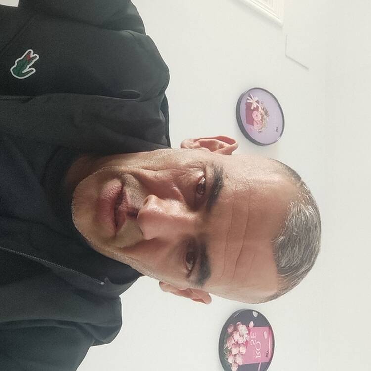 Foto de perfil de Becha
