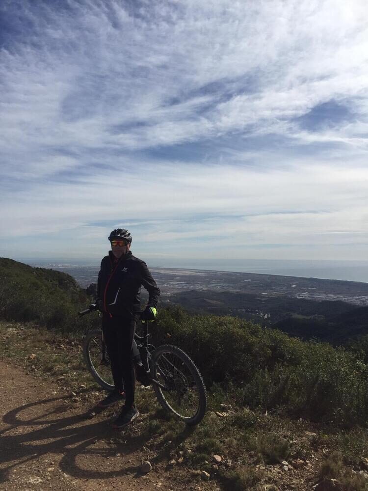 Foto de perfil de Jan