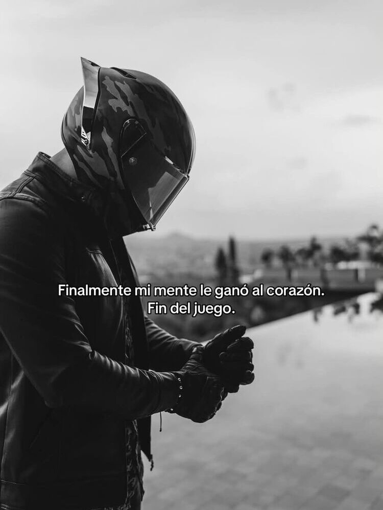 Foto de perfil de Julian