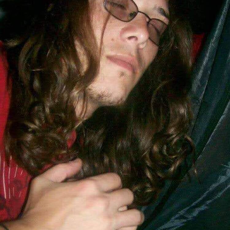 Foto de perfil de Gonza