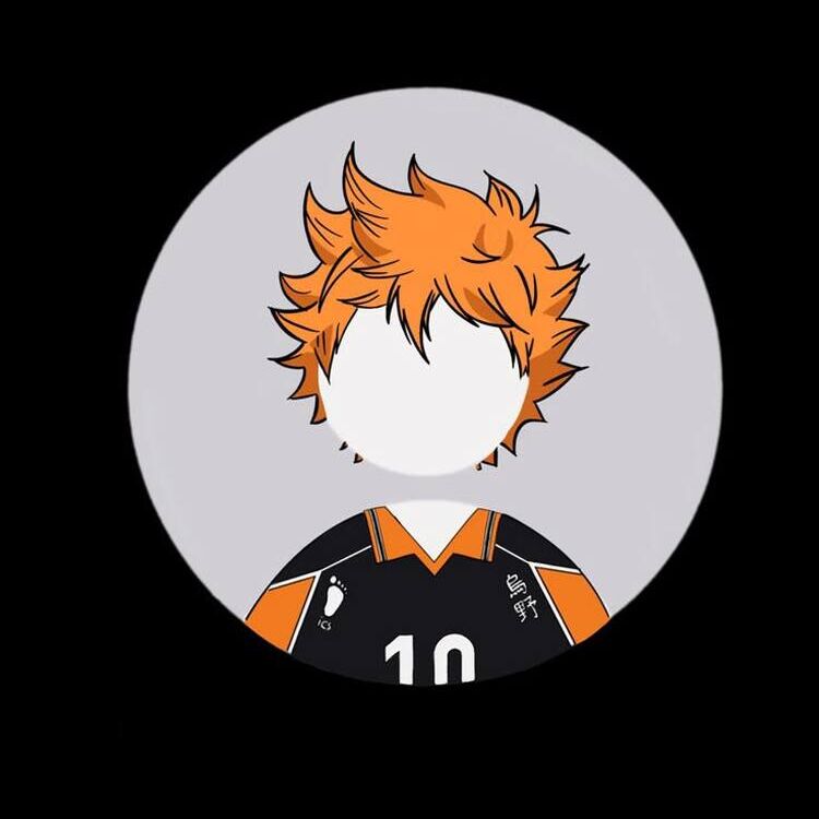 Foto de perfil de Sergio