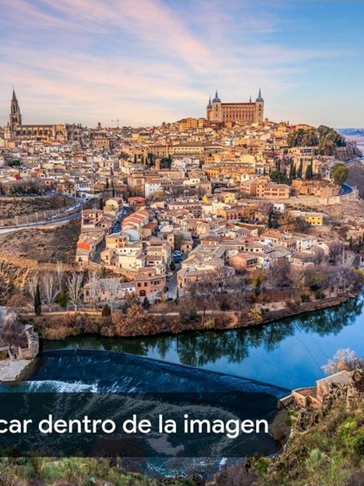 Foto de perfil de Javier