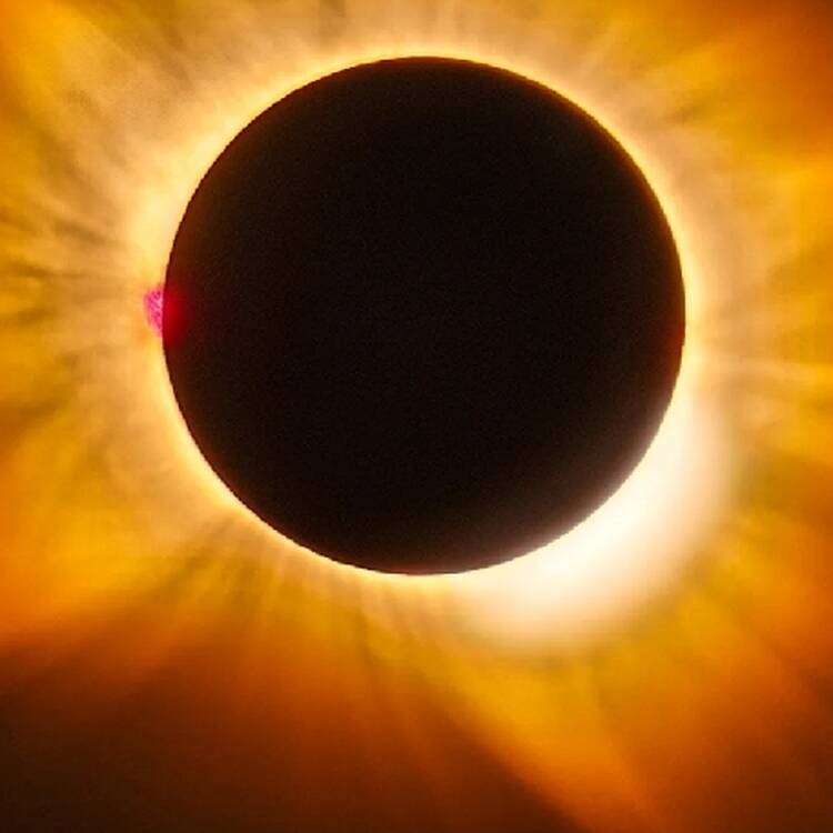 Foto de perfil de Juan