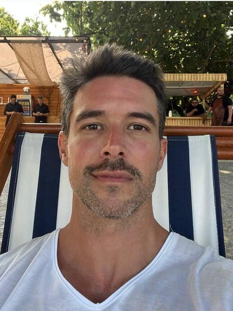 Foto de perfil de ALee