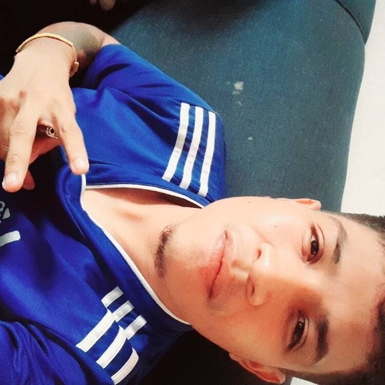 Foto de perfil de Juan