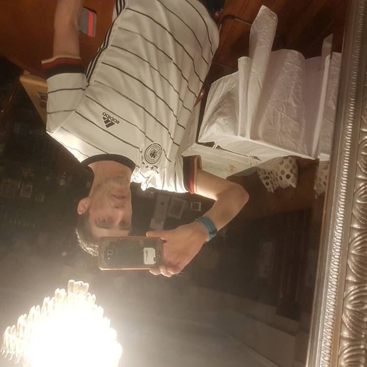Foto de perfil de iose