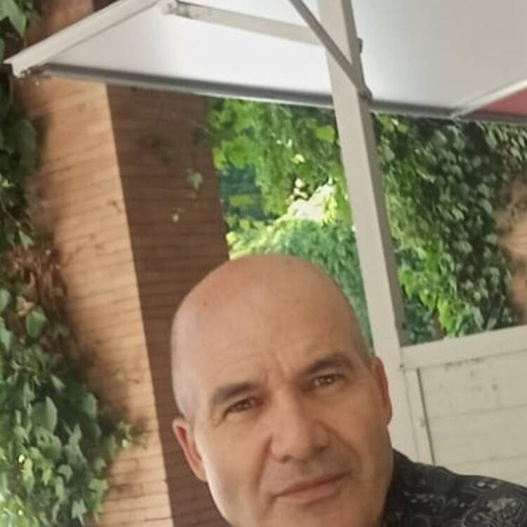 Foto de perfil de Carlos