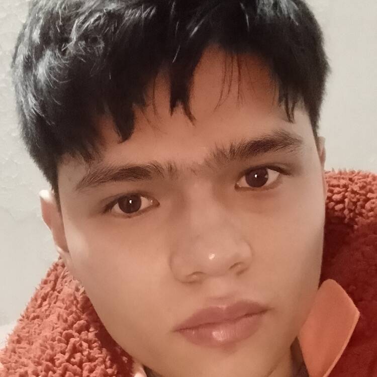 Foto de perfil de Gael Sáenz