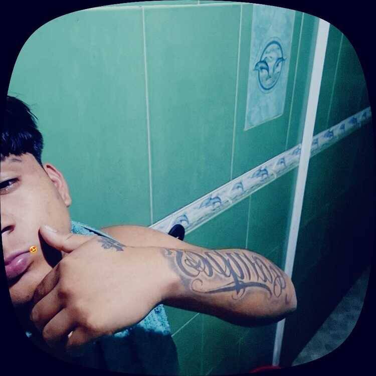 Foto de perfil de Ivan