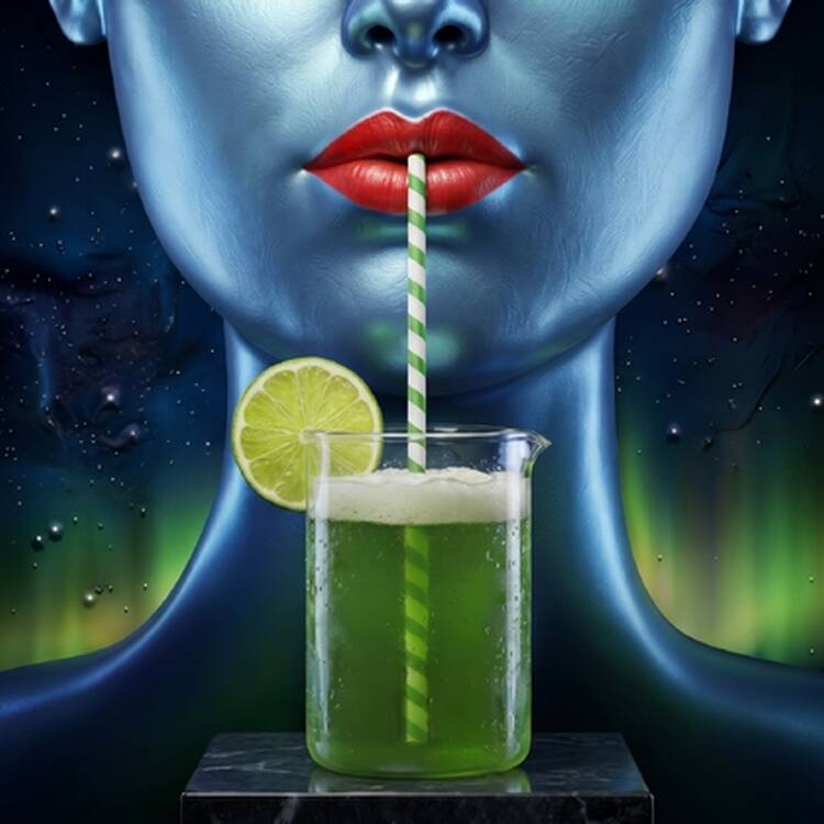 Foto de perfil de jose