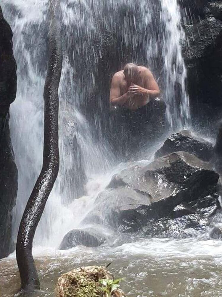 Foto de perfil de Juan