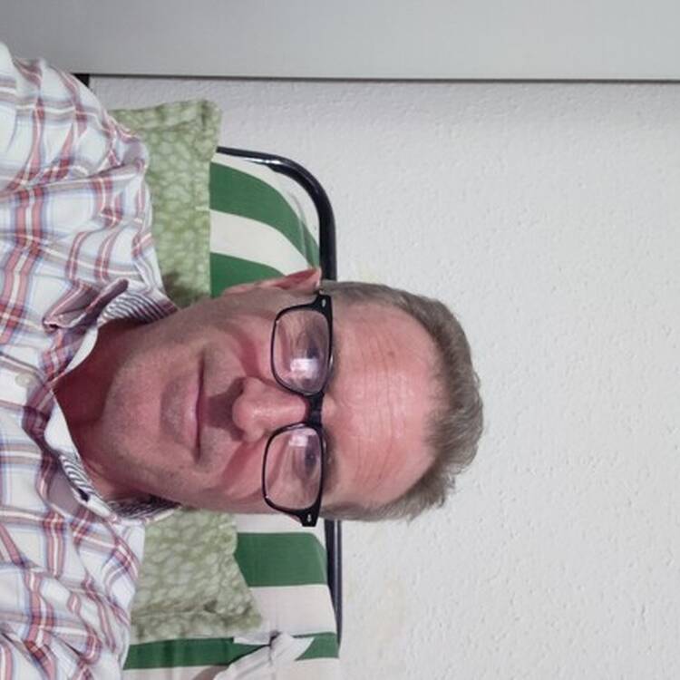 Foto de perfil de David