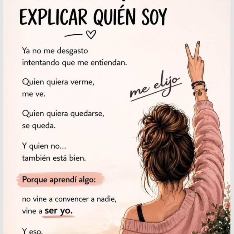 Foto de perfil de luy