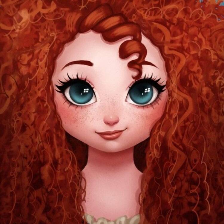Foto de perfil de M ROSA