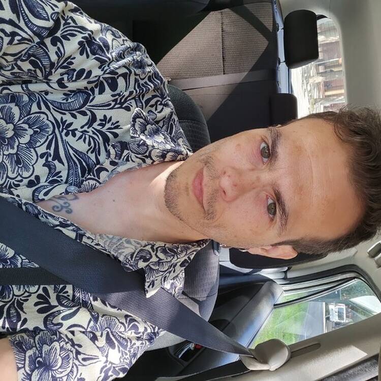 Foto de perfil de Jaime gomez