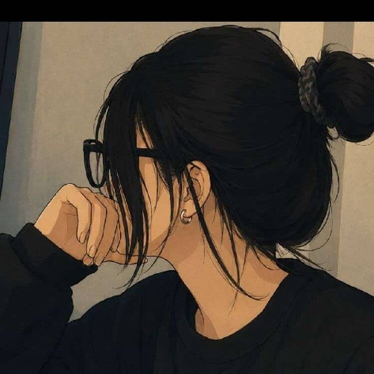 Foto de perfil de Azul