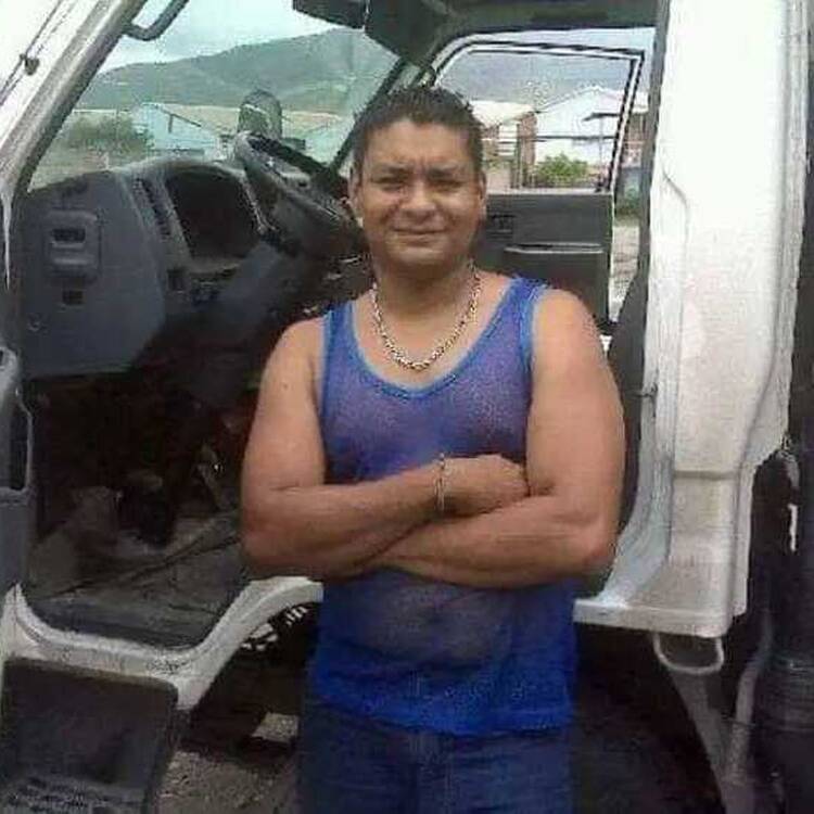 Foto de perfil de maduromcy