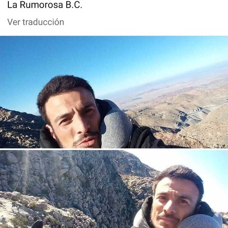 Foto de perfil de Jose