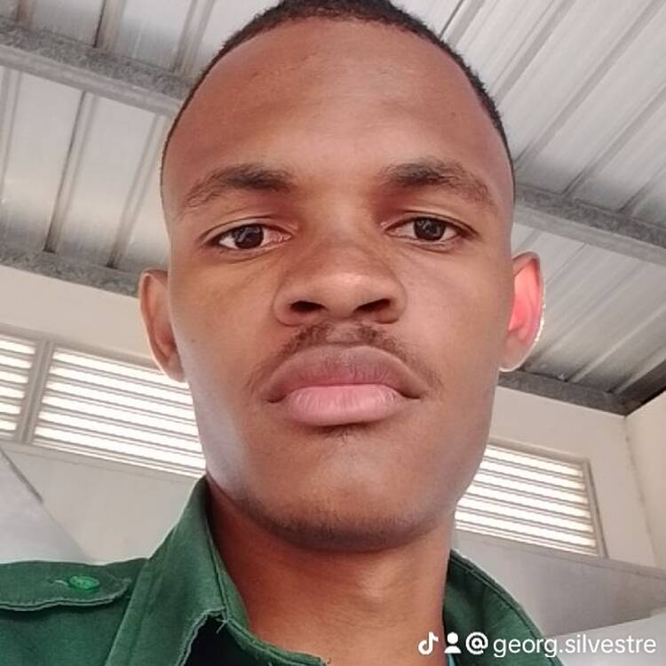Foto de perfil de cristobel