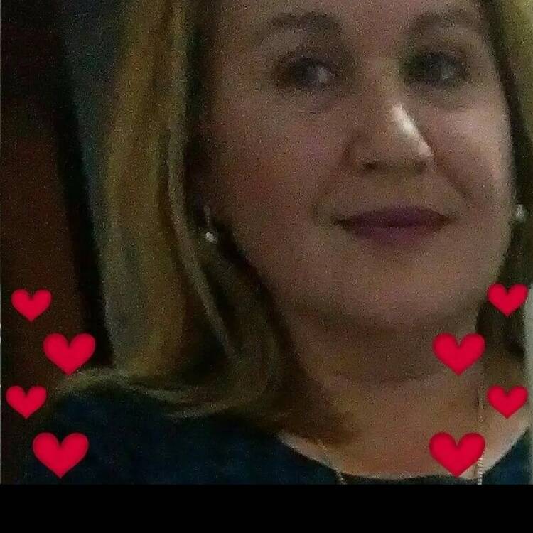 Foto de perfil de Ceci