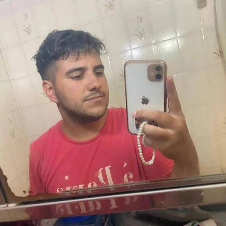 Foto de perfil de leon