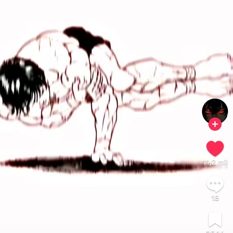 Foto de perfil de Gyio