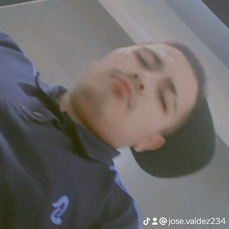 Foto de perfil de Jose