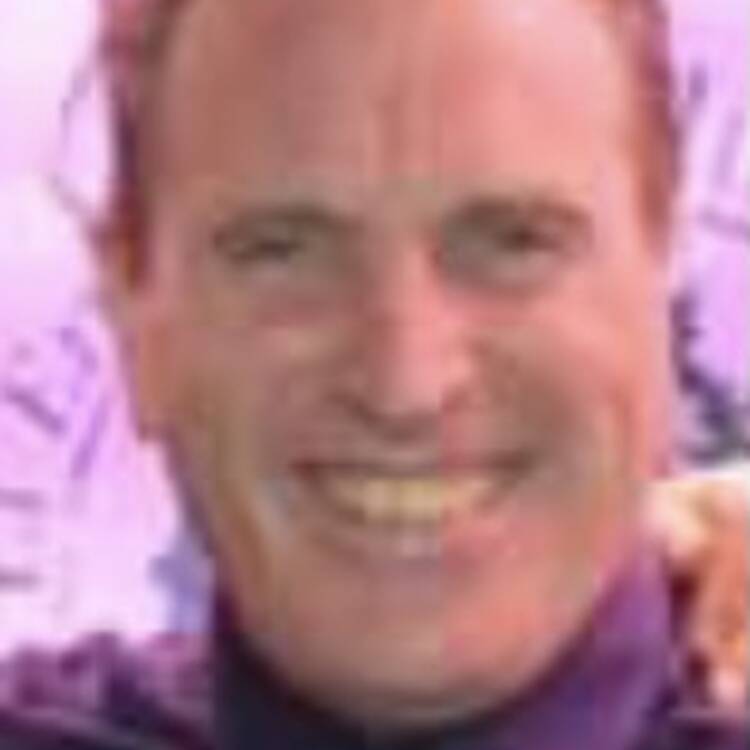 Foto de perfil de David