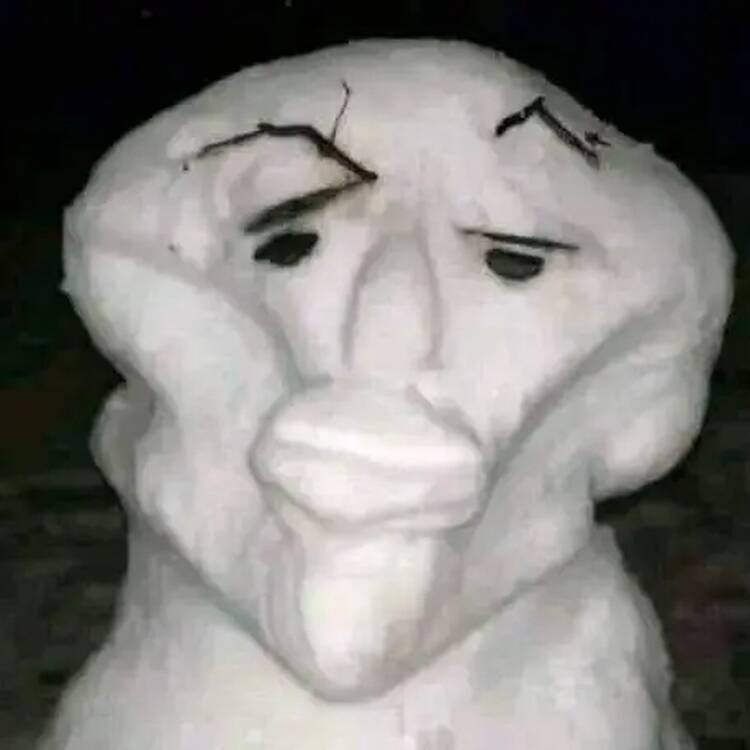 Foto de perfil de H