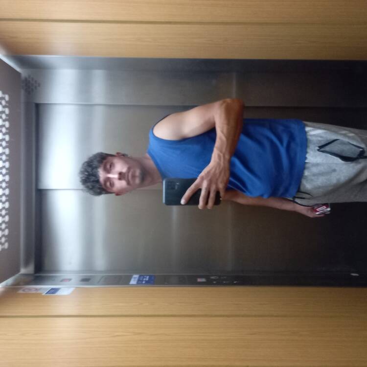 Foto de perfil de Juan Carlos