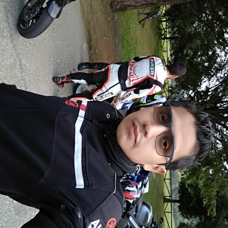 Foto de perfil de MEMFISTO