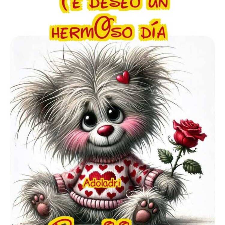 Foto de perfil de Isai