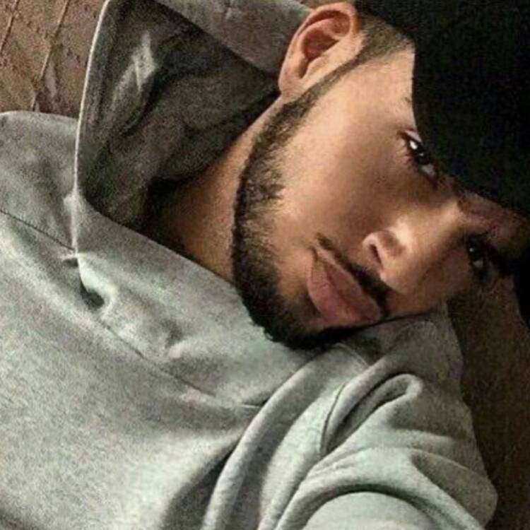 Foto de perfil de Emir