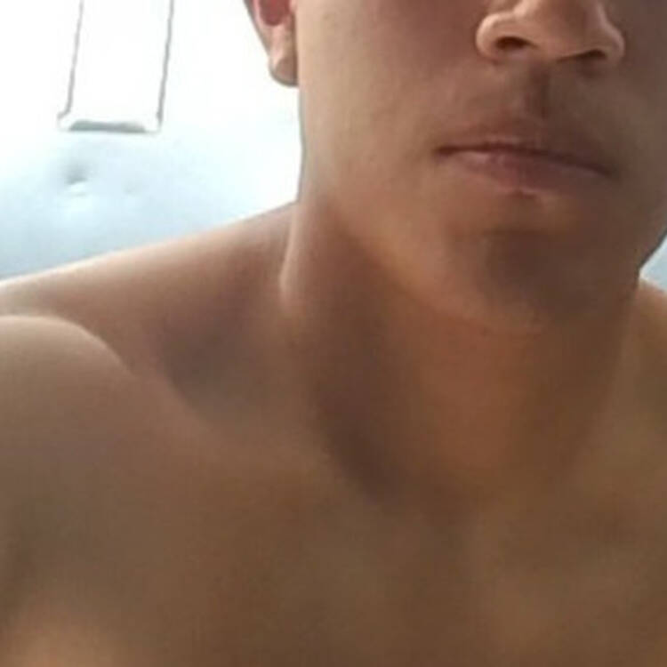 Foto de perfil de Christian