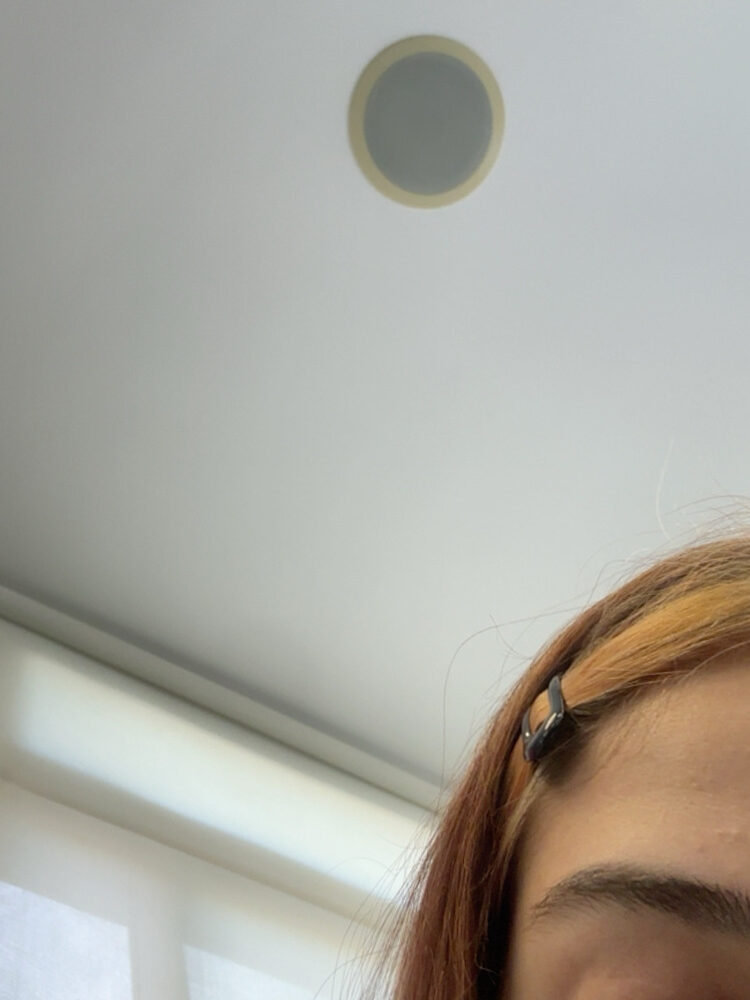 Foto de perfil de gggg