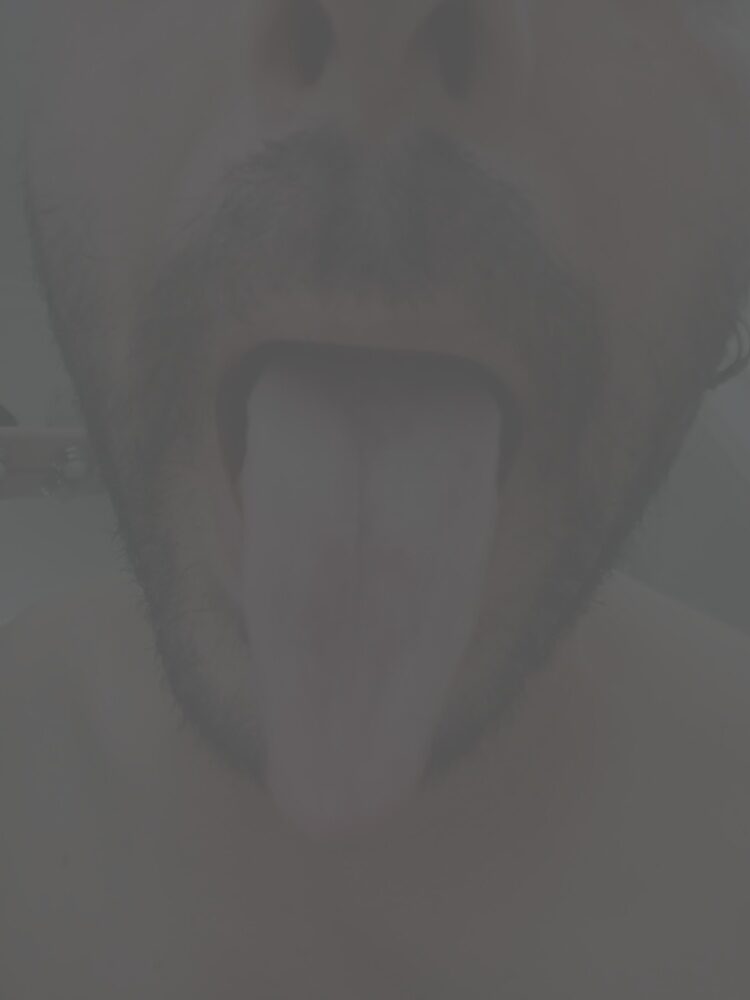 Foto de perfil de Iker