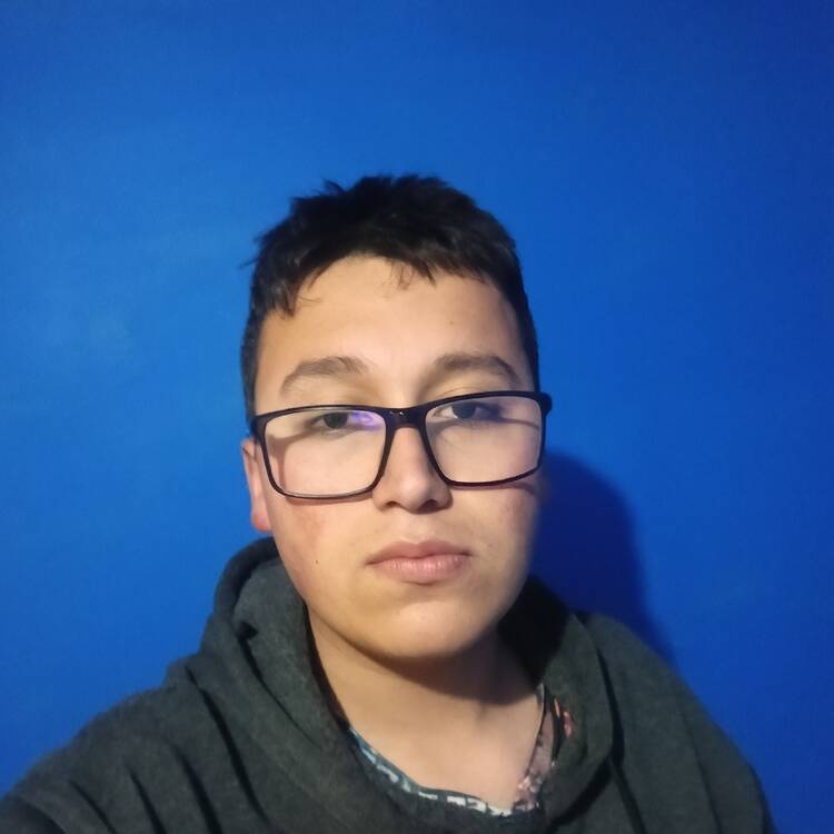 Foto de perfil de Bayron Buitrago